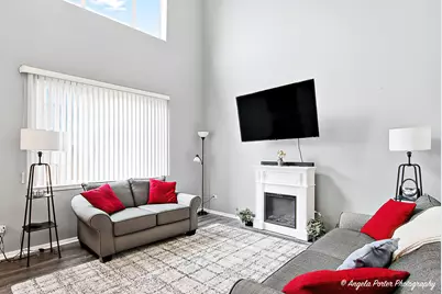 715 Legend Lane #715, McHenry, IL 60050 - Photo 4