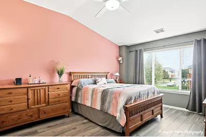 715 Legend Lane #715, McHenry, IL 60050 - Photo 16