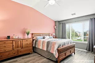 715 Legend Ln, McHenry, IL 60050 - Photo 16