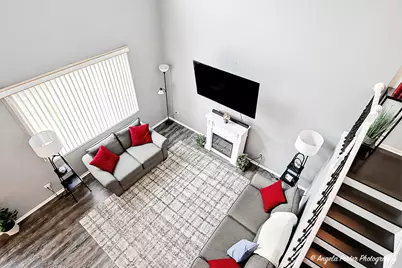 715 Legend Lane #715, McHenry, IL 60050 - Photo 14