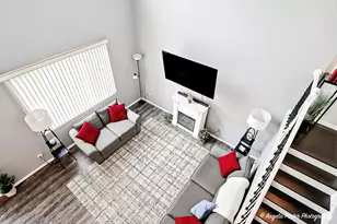 715 Legend Ln, McHenry, IL 60050 - Photo 14