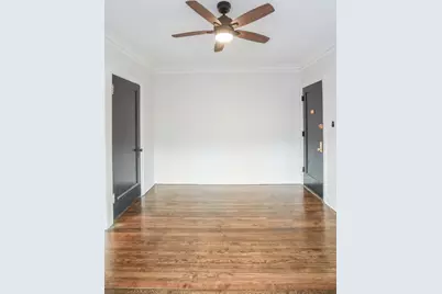 5742 S Stony Island Avenue #1-4, Chicago, IL 60637 - Photo 8