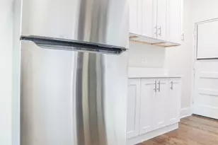 5742 S Stony Island Ave, Chicago, IL 60637 - Photo 2