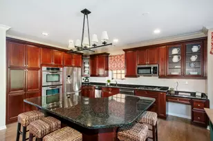 5209 Commonwealth Ave, Western Springs, IL 60558 - Photo 8