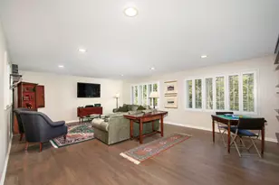 5209 Commonwealth Ave, Western Springs, IL 60558 - Photo 20