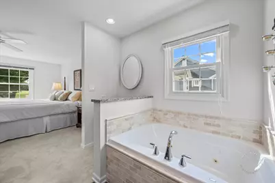 1432 Calcutta Lane, Naperville, IL 60563 - Photo 30