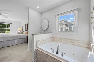 1432 Calcutta Ln, Naperville, IL 60563 - Photo 30