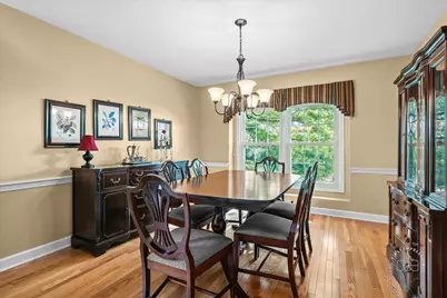1432 Calcutta Lane, Naperville, IL 60563 - Photo 22