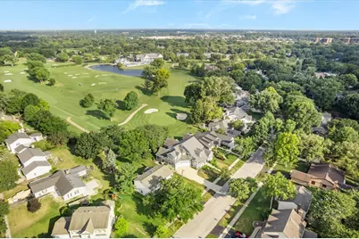 1432 Calcutta Lane, Naperville, IL 60563 - Photo 42