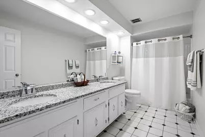 1432 Calcutta Lane, Naperville, IL 60563 - Photo 34