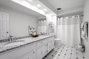 1432 Calcutta Ln, Naperville, IL 60563 - Photo 34