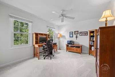 1432 Calcutta Lane, Naperville, IL 60563 - Photo 36