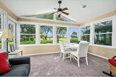 1432 Calcutta Lane, Naperville, IL 60563 - Photo 20