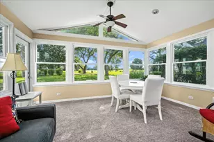 1432 Calcutta Ln, Naperville, IL 60563 - Photo 20