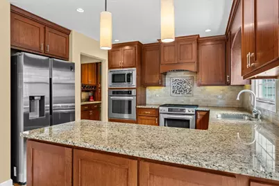 1432 Calcutta Lane, Naperville, IL 60563 - Photo 14