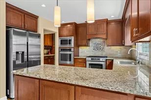 1432 Calcutta Ln, Naperville, IL 60563 - Photo 14