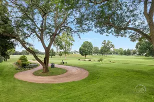 1432 Calcutta Ln, Naperville, IL 60563 - Photo 4