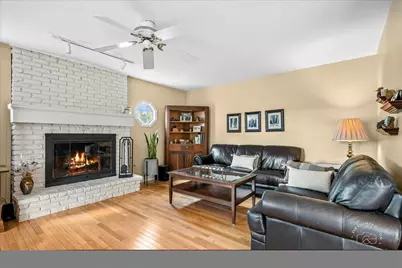 1432 Calcutta Lane, Naperville, IL 60563 - Photo 16