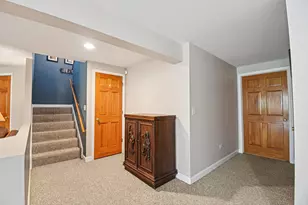 4N466 Mark Twain St, Saint Charles, IL 60175 - Photo 28