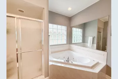 4N466 Mark Twain Street, Saint Charles, IL 60175 - Photo 16