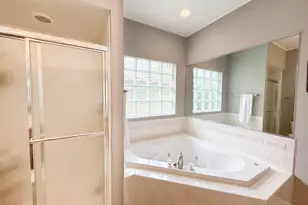 4N466 Mark Twain St, Saint Charles, IL 60175 - Photo 16