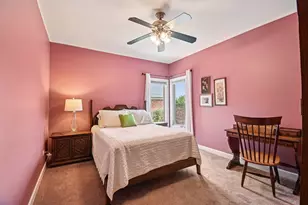 4N466 Mark Twain St, Saint Charles, IL 60175 - Photo 20