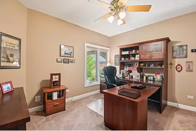 4N466 Mark Twain Street, Saint Charles, IL 60175 - Photo 18