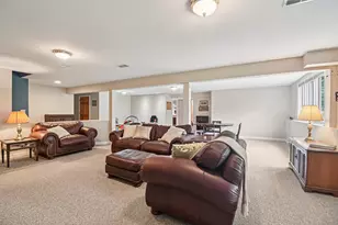 4N466 Mark Twain St, Saint Charles, IL 60175 - Photo 24