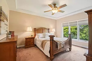 4N466 Mark Twain St, Saint Charles, IL 60175 - Photo 12