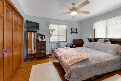 1007 W Corning Road, Beecher, IL 60401 - Photo 6