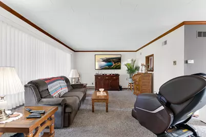 1007 W Corning Road, Beecher, IL 60401 - Photo 2