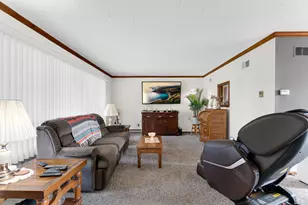 1007 W Corning Rd, Beecher, IL 60401 - Photo 2