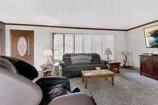 1007 W Corning Rd, Beecher, IL 60401 - Photo 4
