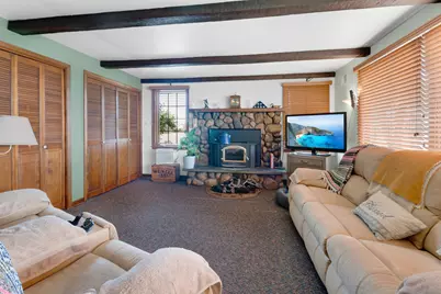 1007 W Corning Road, Beecher, IL 60401 - Photo 16
