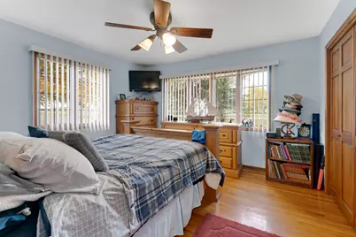 1007 W Corning Road, Beecher, IL 60401 - Photo 8