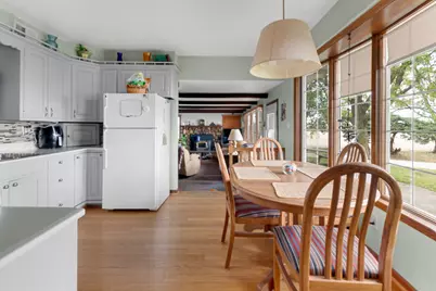 1007 W Corning Road, Beecher, IL 60401 - Photo 10