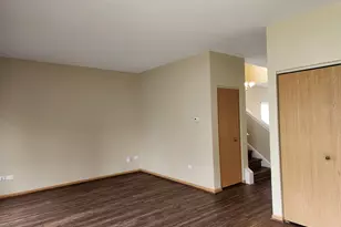 4108 Klatt St, Plano, IL 60545 - Photo 8