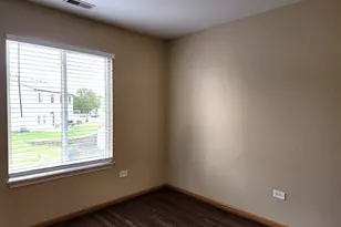 4108 Klatt St, Plano, IL 60545 - Photo 16