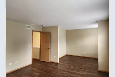 4108 Klatt Street, Plano, IL 60545 - Photo 10