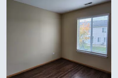 4108 Klatt Street, Plano, IL 60545 - Photo 14