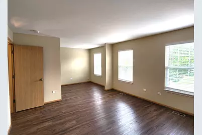 4108 Klatt Street, Plano, IL 60545 - Photo 12