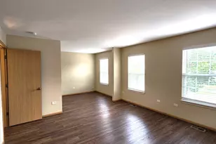 4108 Klatt St, Plano, IL 60545 - Photo 12