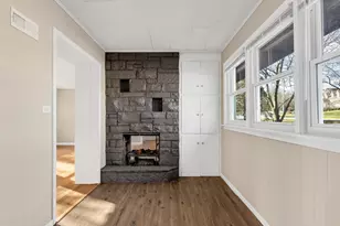 [Address not provided], Clarendon Hills, IL 60514 - Photo 6