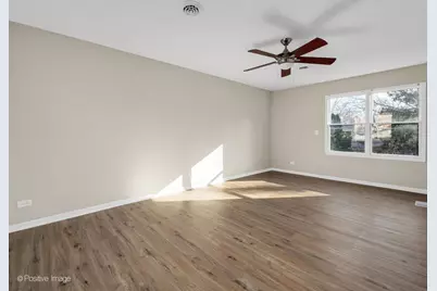 [Address not provided], Clarendon Hills, IL 60514 - Photo 14