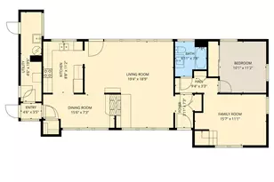 [Address not provided], Clarendon Hills, IL 60514 - Photo 24