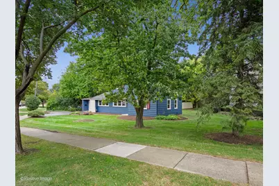 [Address not provided], Clarendon Hills, IL 60514 - Photo 22