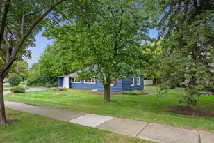 [Address not provided], Clarendon Hills, IL 60514 - Photo 22