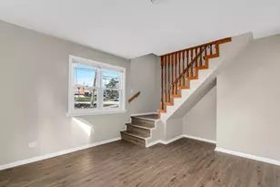 [Address not provided], Clarendon Hills, IL 60514 - Photo 12