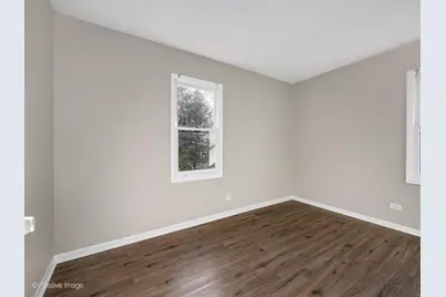 [Address not provided], Clarendon Hills, IL 60514 - Photo 18