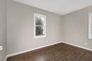 [Address not provided], Clarendon Hills, IL 60514 - Photo 18